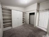 2103 Mountain Vista Ln - Photo 24