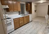 2103 Mountain Vista Ln - Photo 26