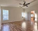 2103 Mountain Vista Ln - Photo 27