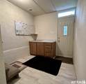 2103 Mountain Vista Ln - Photo 29