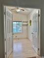 2103 Mountain Vista Ln - Photo 30