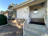 2103 Mountain Vista Ln - Photo 4