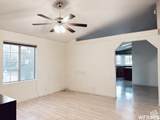 2103 Mountain Vista Ln - Photo 32