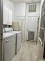 2103 Mountain Vista Ln - Photo 33