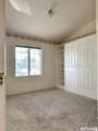 2103 Mountain Vista Ln - Photo 34