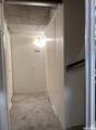 2103 Mountain Vista Ln - Photo 35