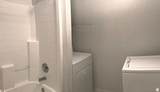 2103 Mountain Vista Ln - Photo 38