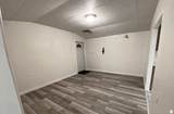 2103 Mountain Vista Ln - Photo 39