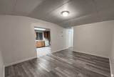 2103 Mountain Vista Ln - Photo 40