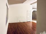 2103 Mountain Vista Ln - Photo 5