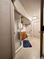2103 Mountain Vista Ln - Photo 41