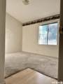 2103 Mountain Vista Ln - Photo 42