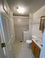 2103 Mountain Vista Ln - Photo 43