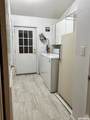 2103 Mountain Vista Ln - Photo 44