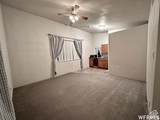 2103 Mountain Vista Ln - Photo 46