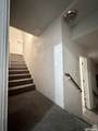 2103 Mountain Vista Ln - Photo 47