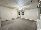 2103 Mountain Vista Ln - Photo 48