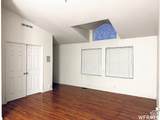 2103 Mountain Vista Ln - Photo 6