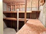 2103 Mountain Vista Ln - Photo 52