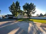 2103 Mountain Vista Ln - Photo 54