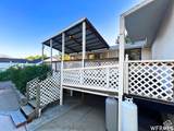 2103 Mountain Vista Ln - Photo 55