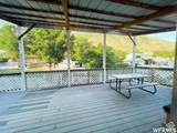 2103 Mountain Vista Ln - Photo 56