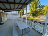 2103 Mountain Vista Ln - Photo 57