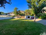 2103 Mountain Vista Ln - Photo 58