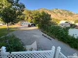 2103 Mountain Vista Ln - Photo 60