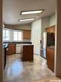 2103 Mountain Vista Ln - Photo 7