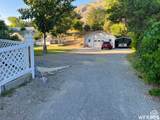 2103 Mountain Vista Ln - Photo 61