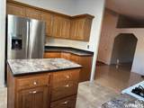 2103 Mountain Vista Ln - Photo 8