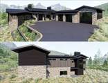 459 Elk Hollow Dr - Photo 2