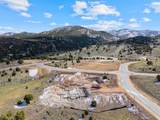 459 Elk Hollow Dr - Photo 4