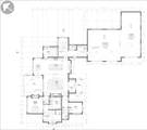 459 Elk Hollow Dr - Photo 10