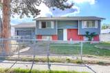 5074 3760 - Photo 1