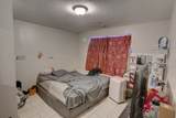 5074 3760 - Photo 15