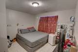 5074 3760 - Photo 16