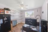 565 5465 - Photo 12