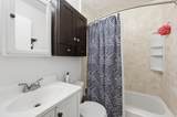 565 5465 - Photo 13