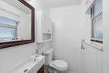 565 5465 - Photo 14