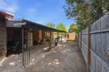 565 5465 - Photo 17