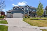7540 Evans Dr - Photo 1