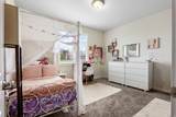 7540 Evans Dr - Photo 11