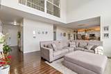 7540 Evans Dr - Photo 12