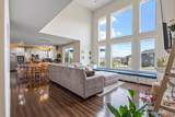 7540 Evans Dr - Photo 13