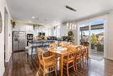 7540 Evans Dr - Photo 14