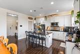 7540 Evans Dr - Photo 15