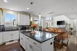 7540 Evans Dr - Photo 16