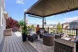 7540 Evans Dr - Photo 17
